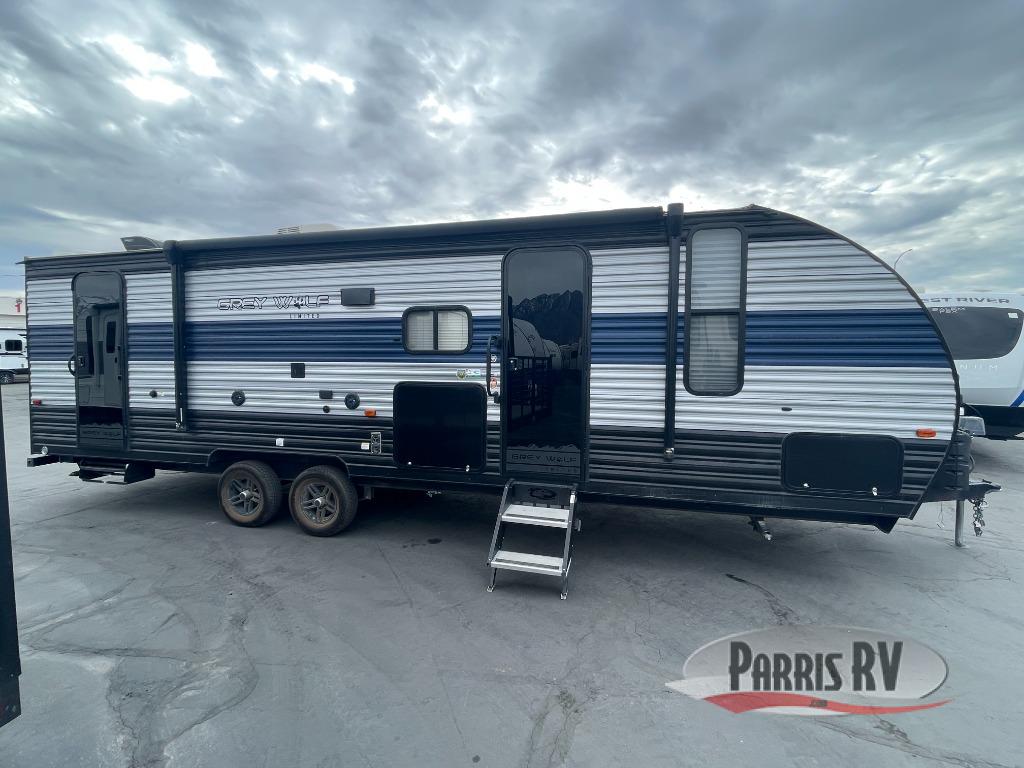 RV listing image