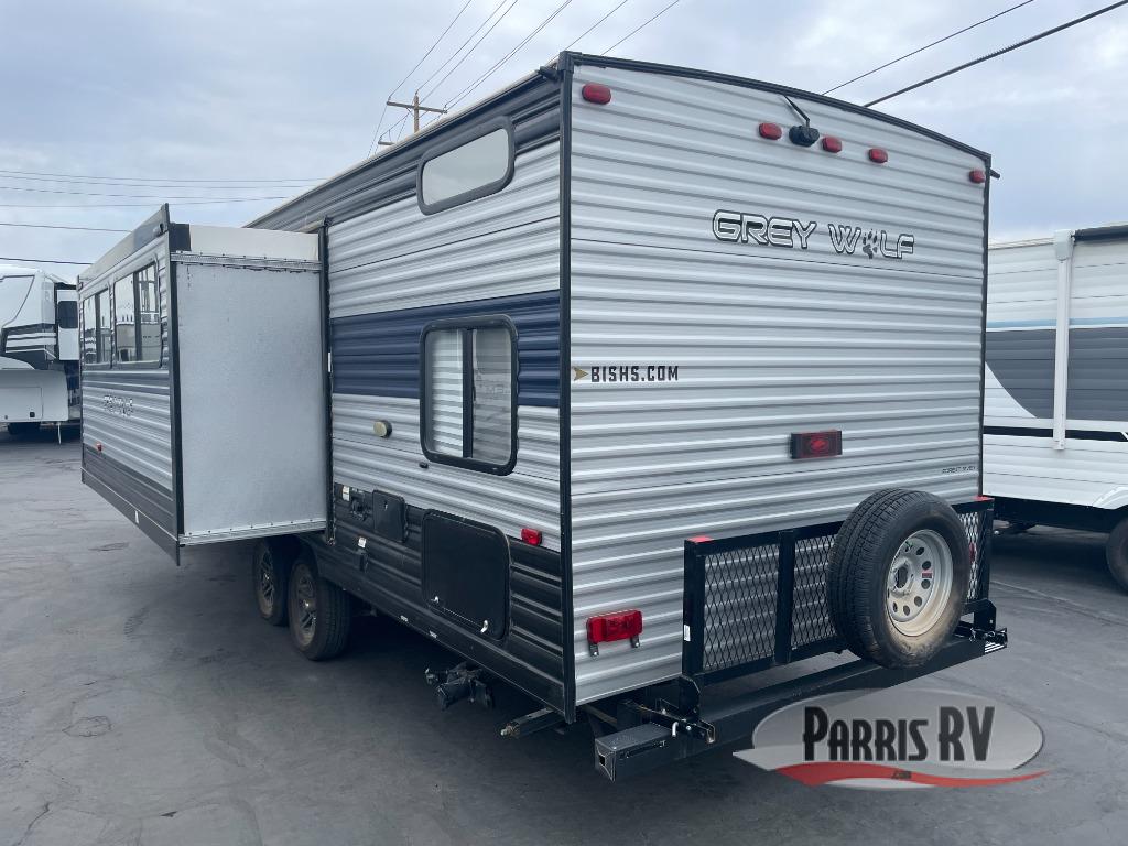 RV listing image