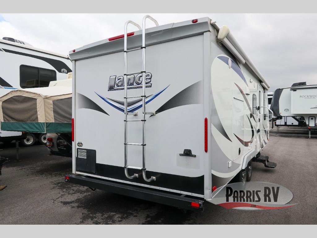 RV listing image