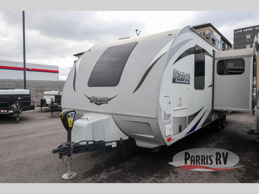 RV listing image