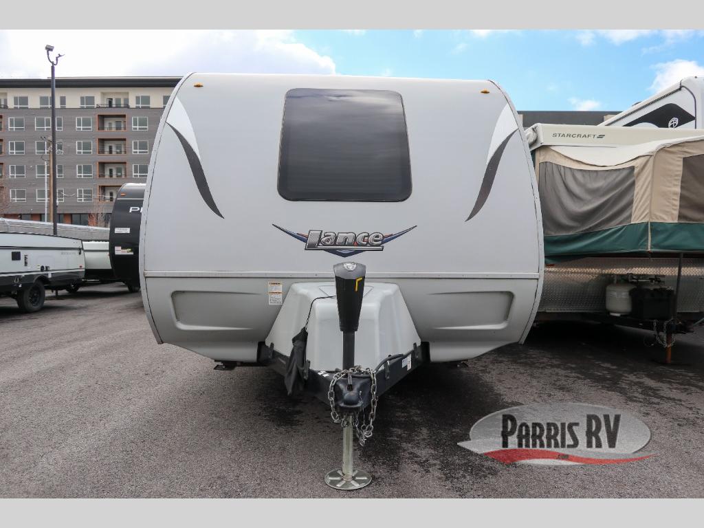 RV listing image