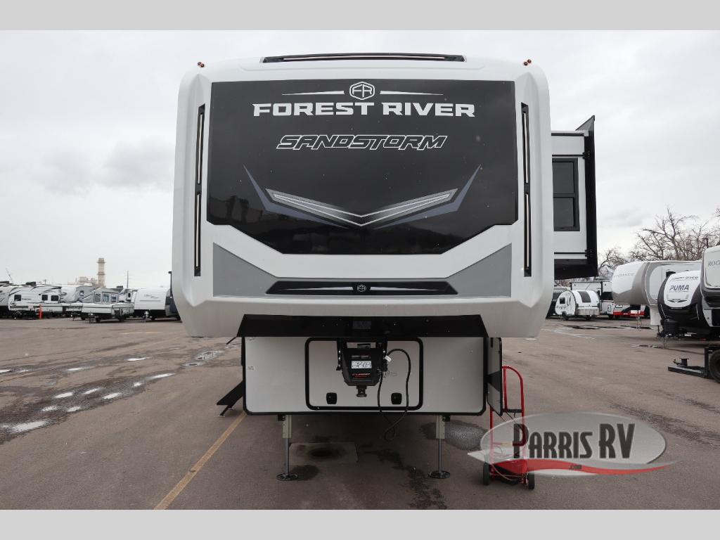 RV listing image