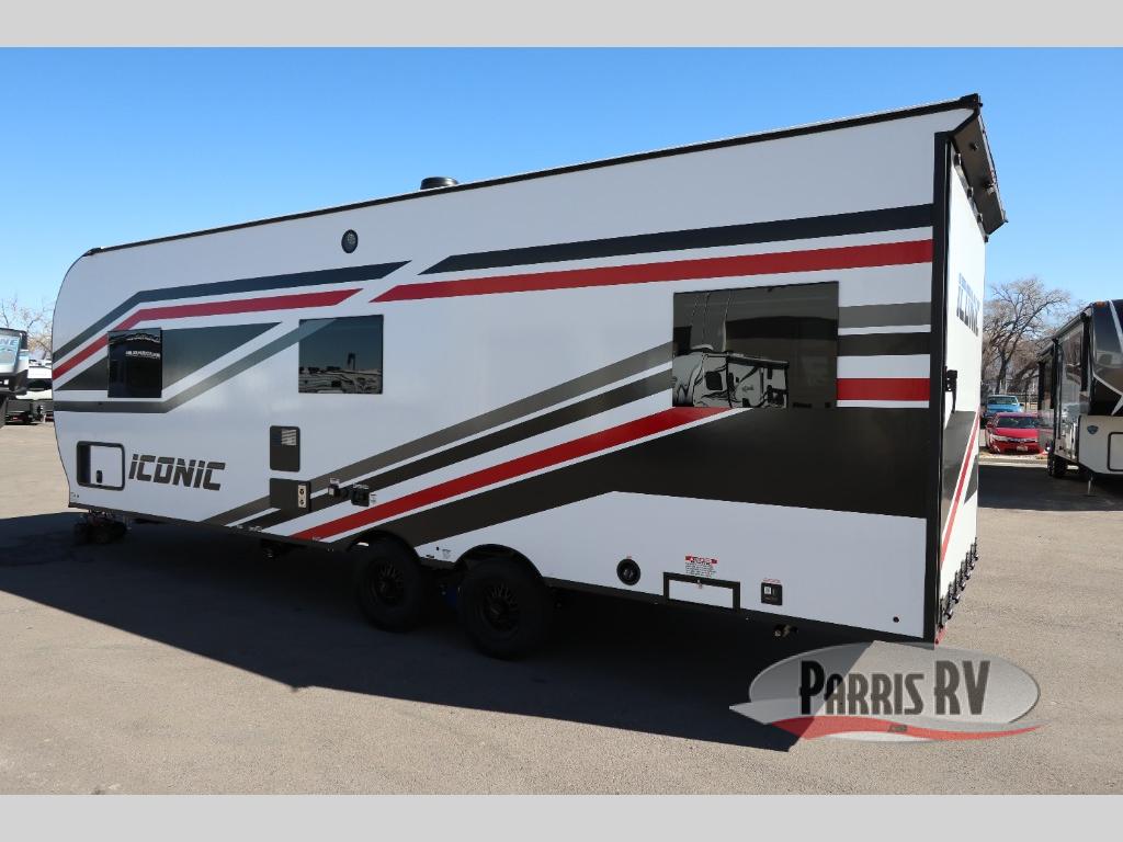 RV listing image