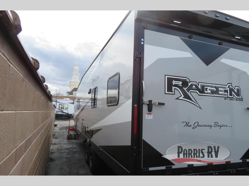RV listing image