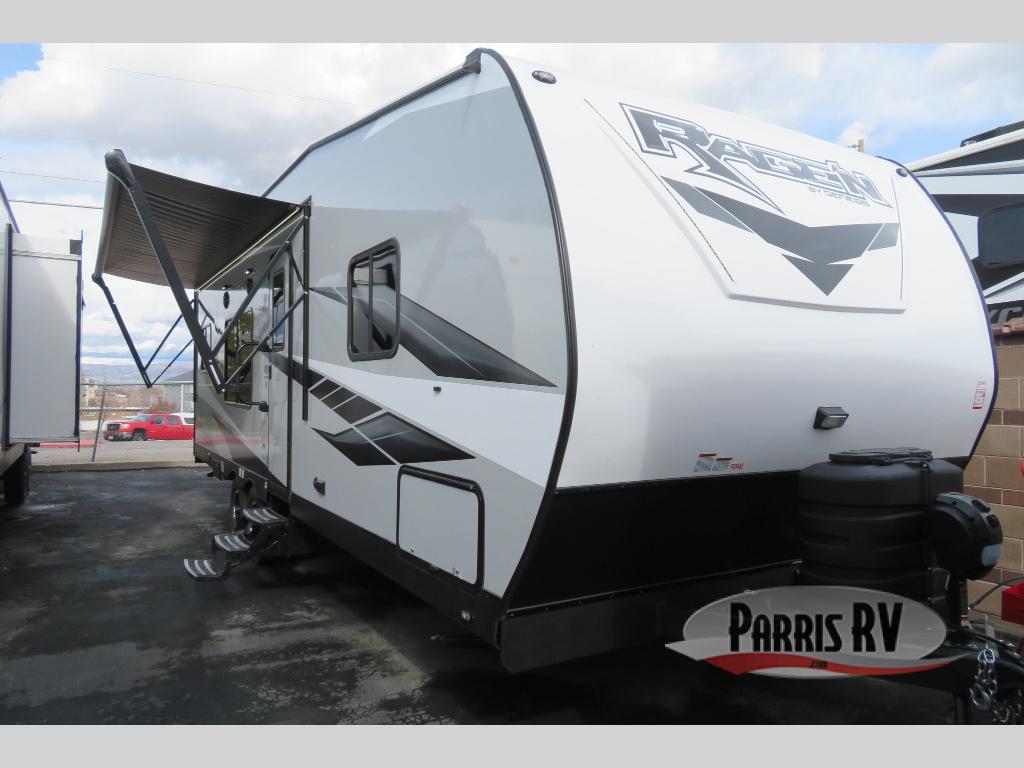 RV listing image
