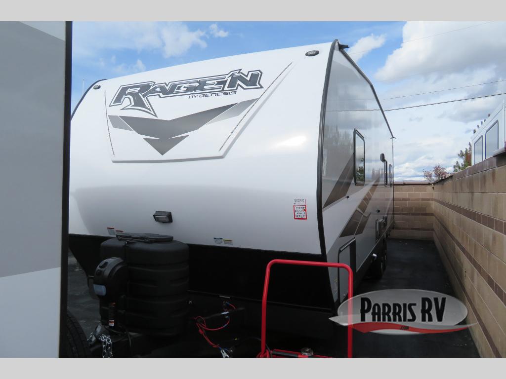 RV listing image