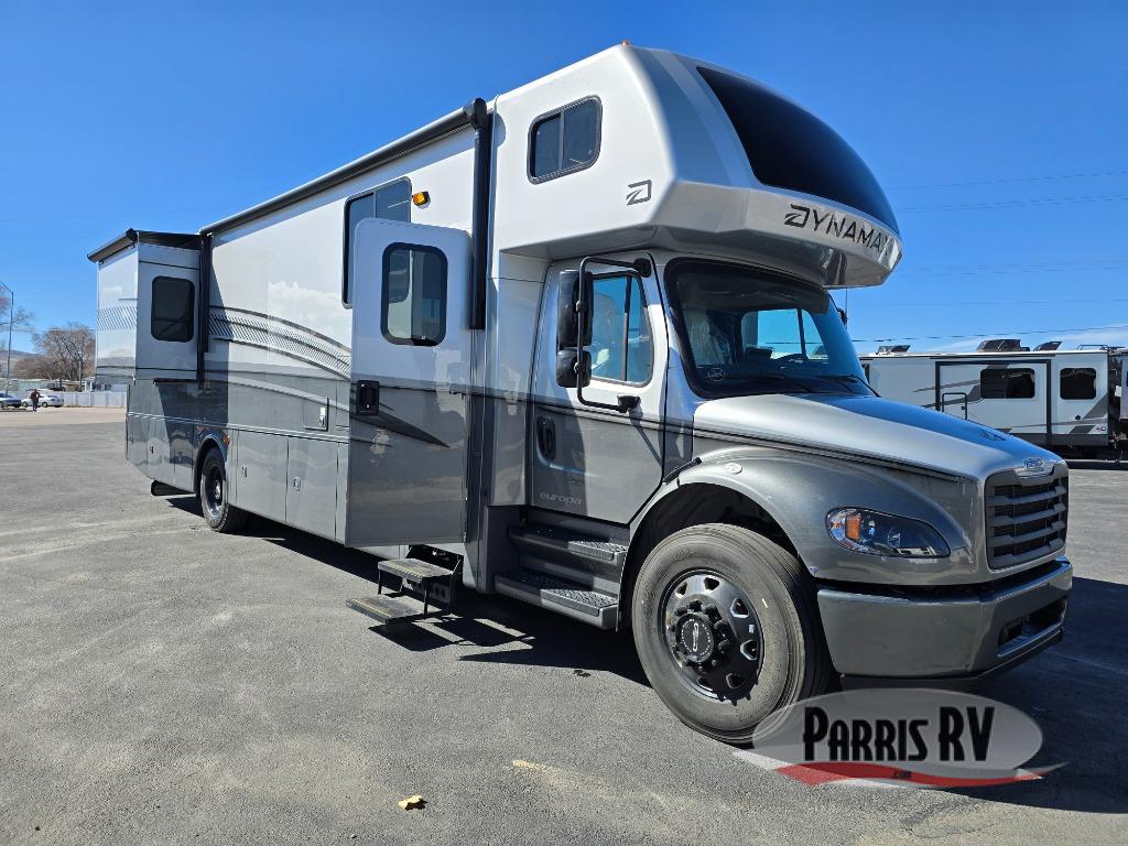 RV listing image