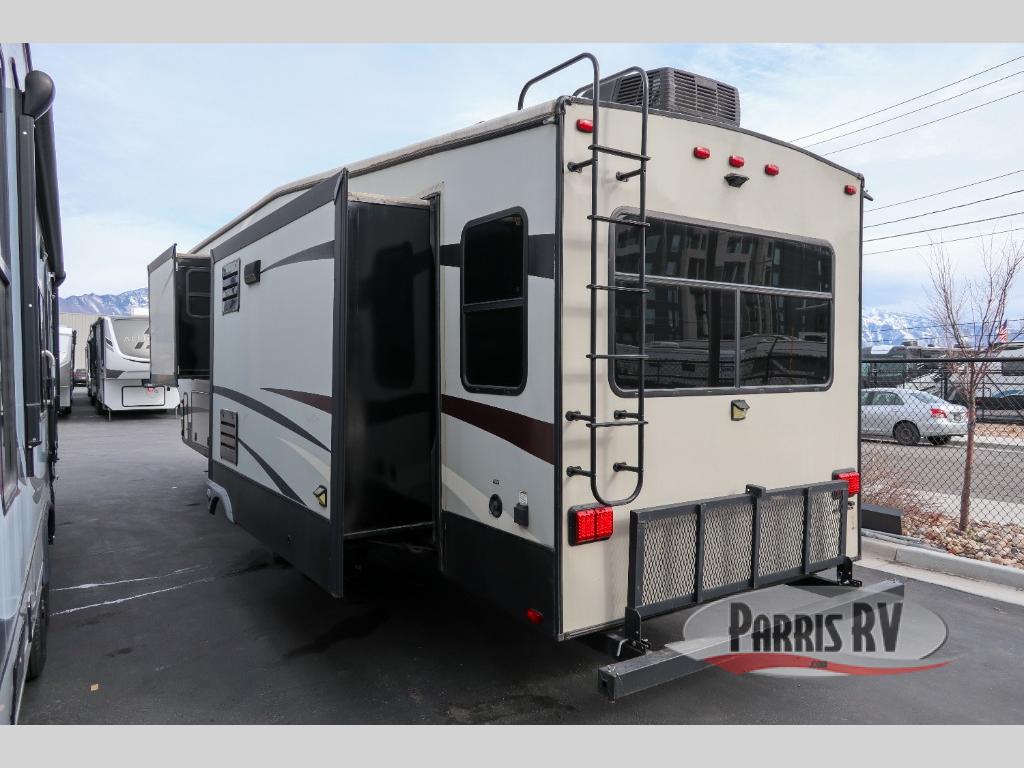RV listing image