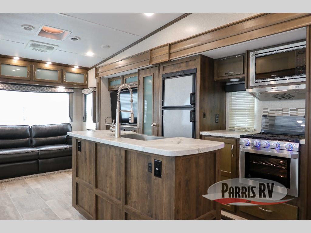 RV listing image
