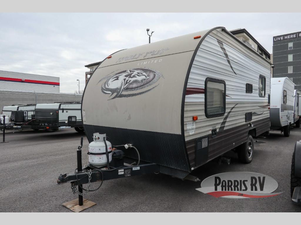 RV listing image