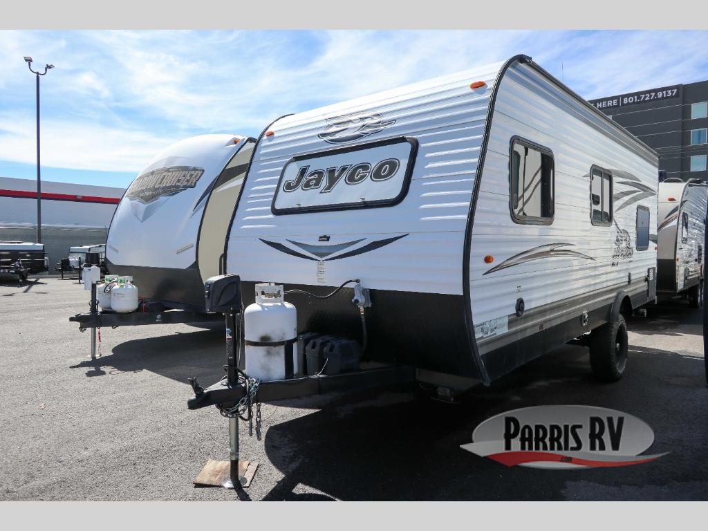 RV listing image