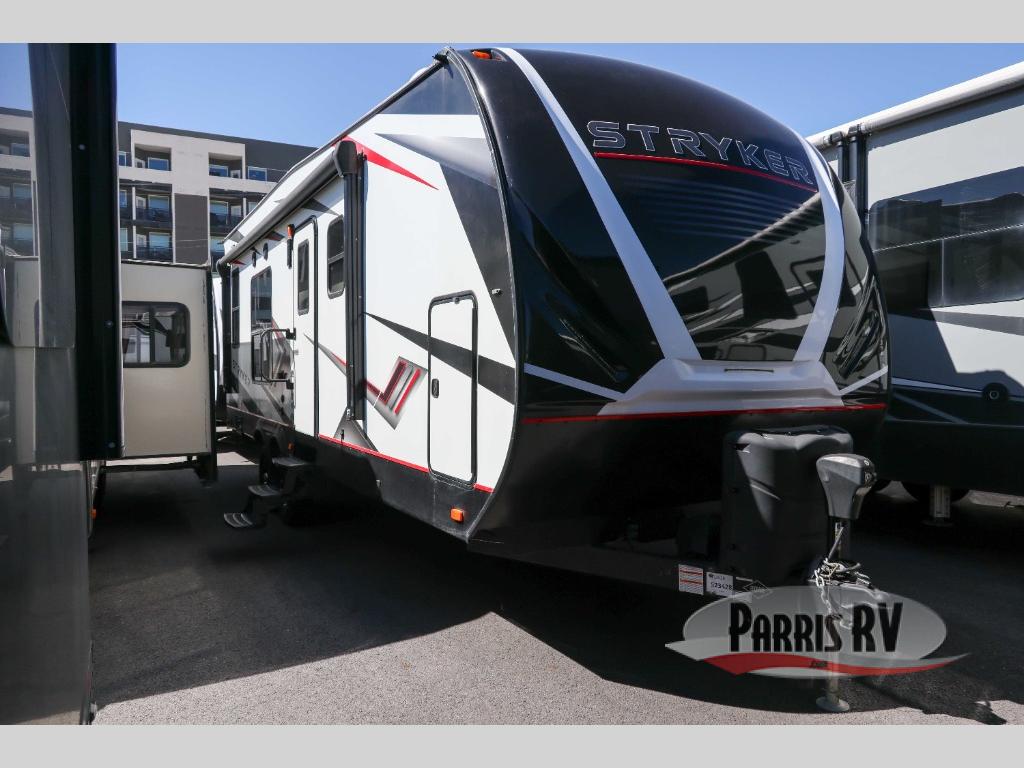 RV listing image
