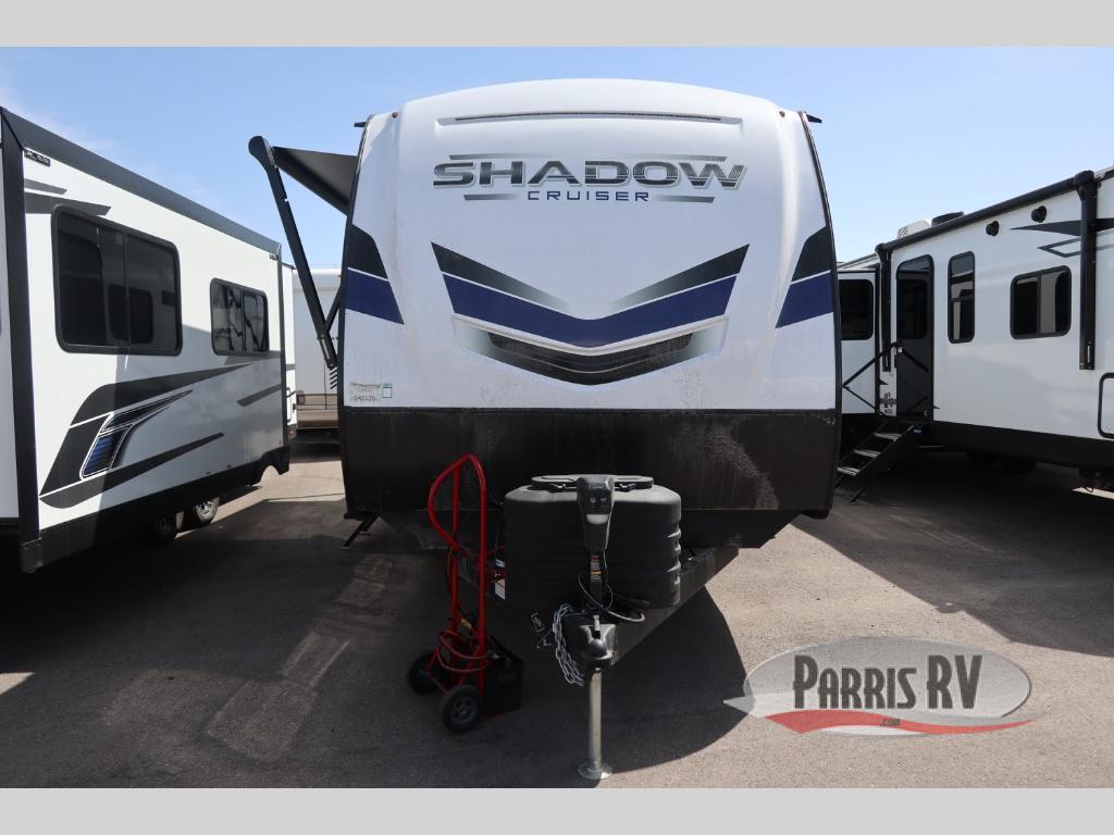 RV listing image