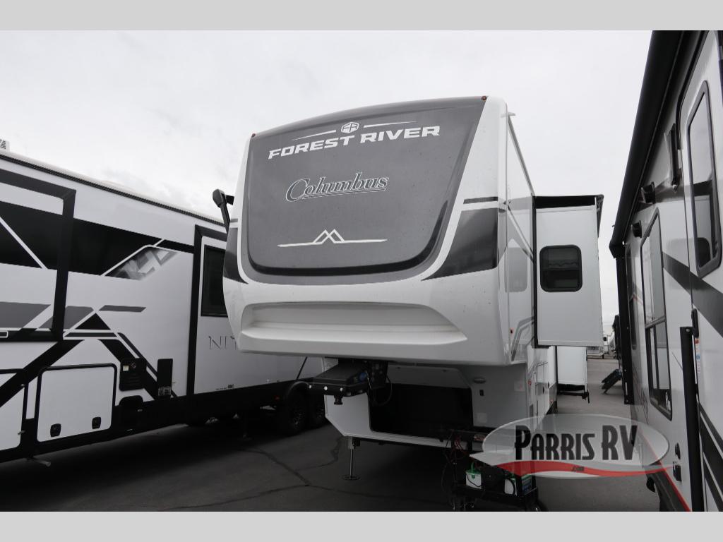 RV listing image