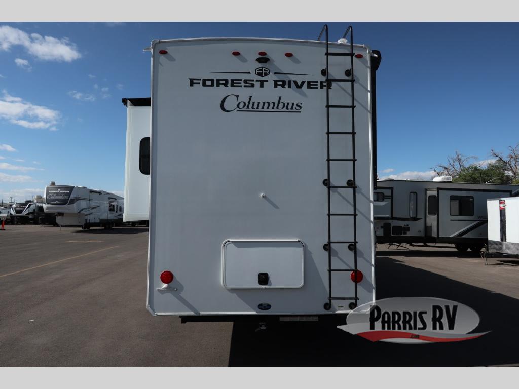 RV listing image