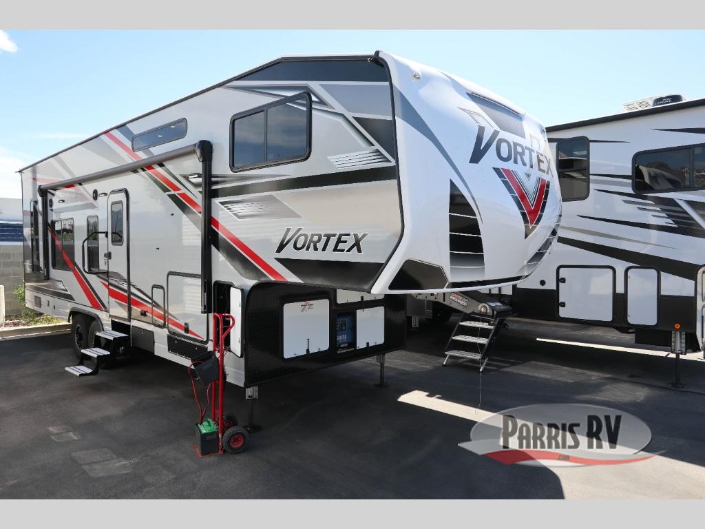 L15 ハウストレーラー 1/100 L15 ハウストレーラー 1/100 トレーラー