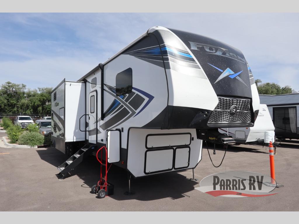 RV listing image