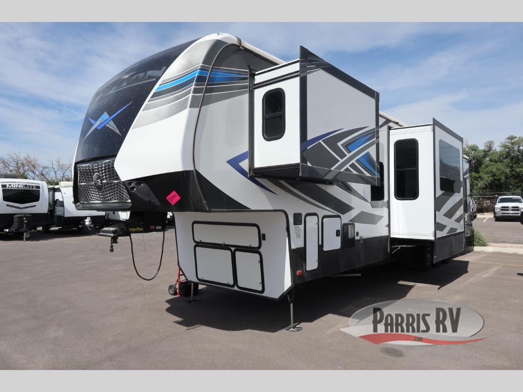 RV listing image