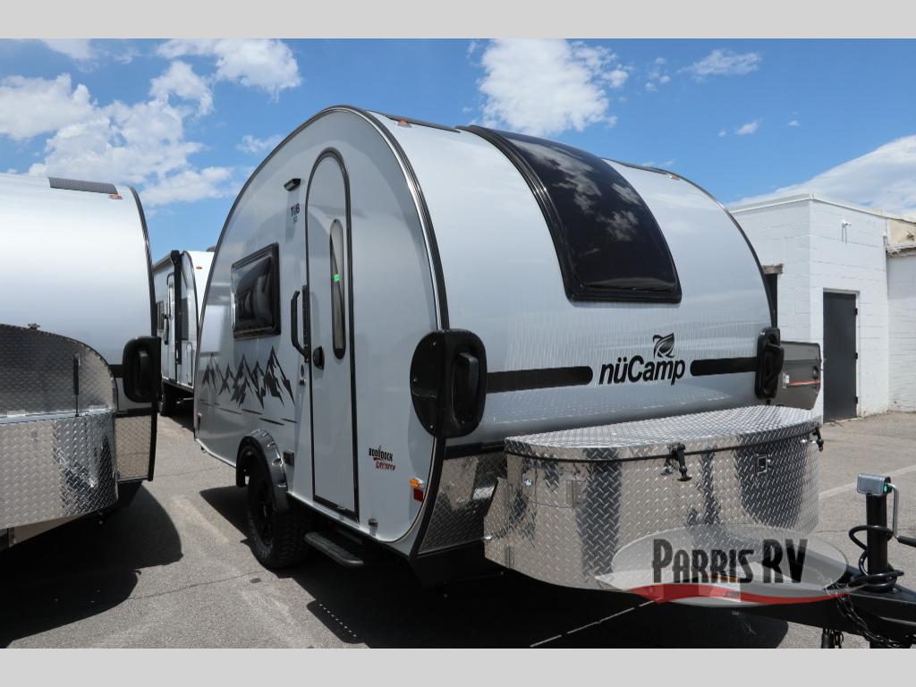 RV listing image