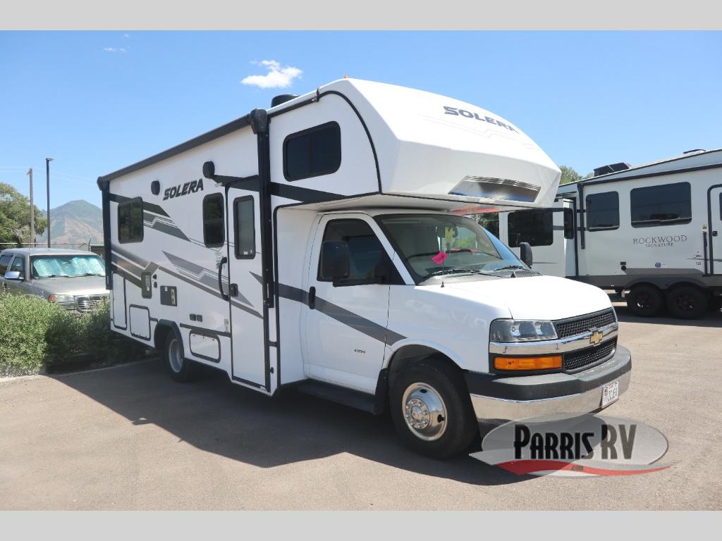 RV listing image