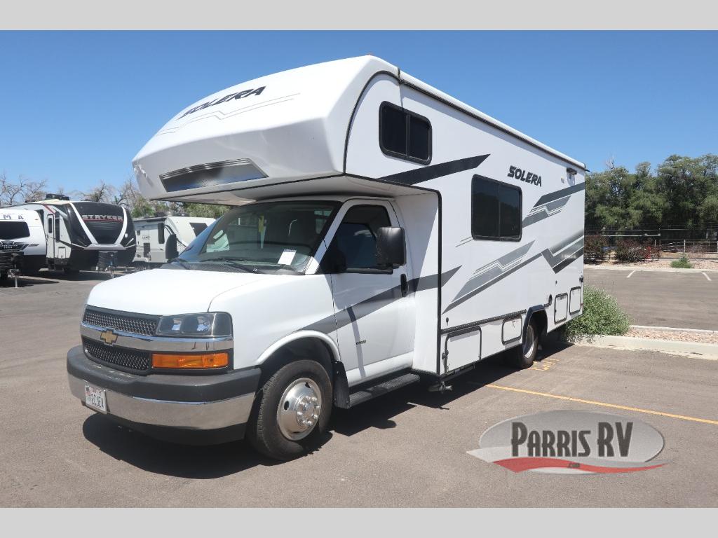 RV listing image
