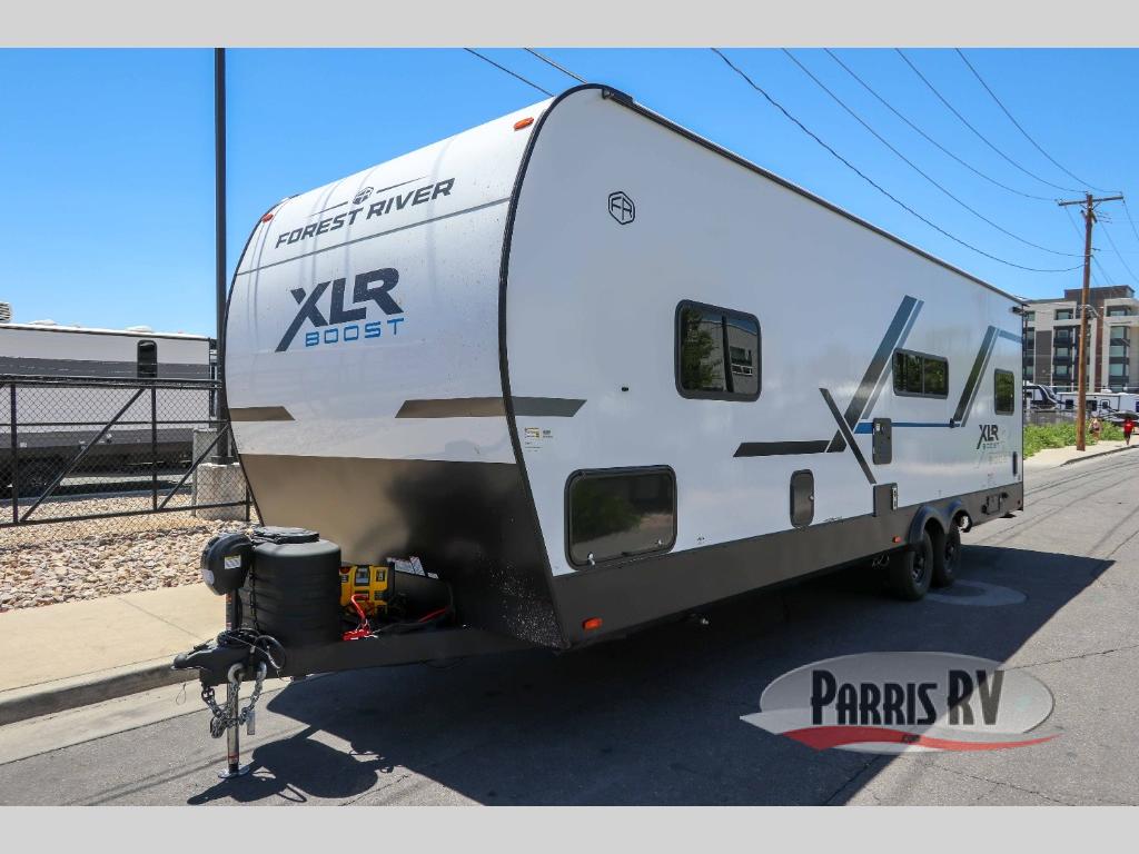 RV listing image