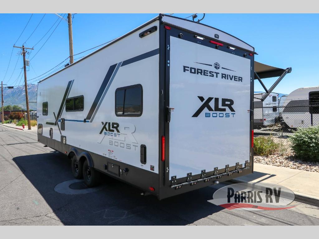 RV listing image
