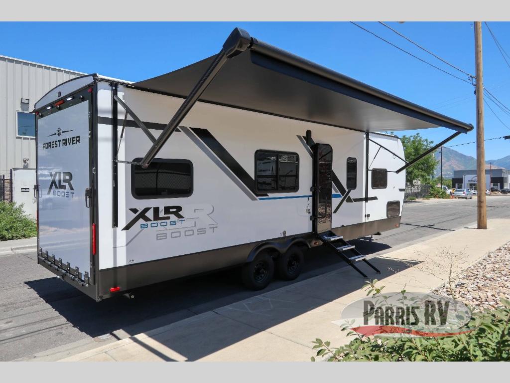RV listing image