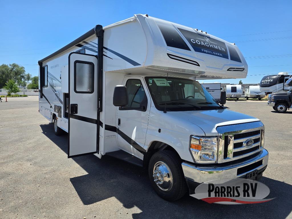RV listing image