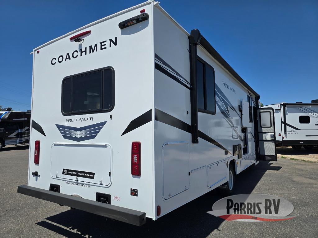 RV listing image