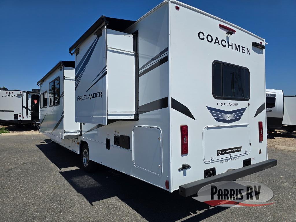 RV listing image