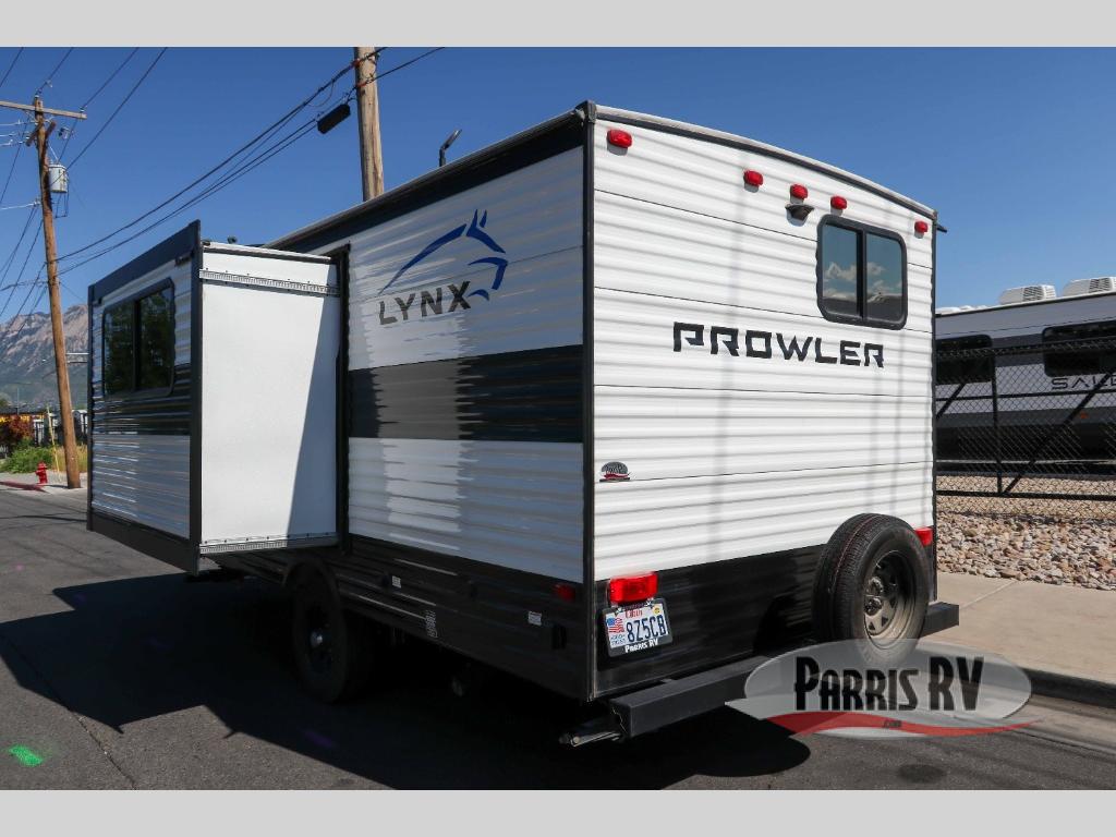 RV listing image