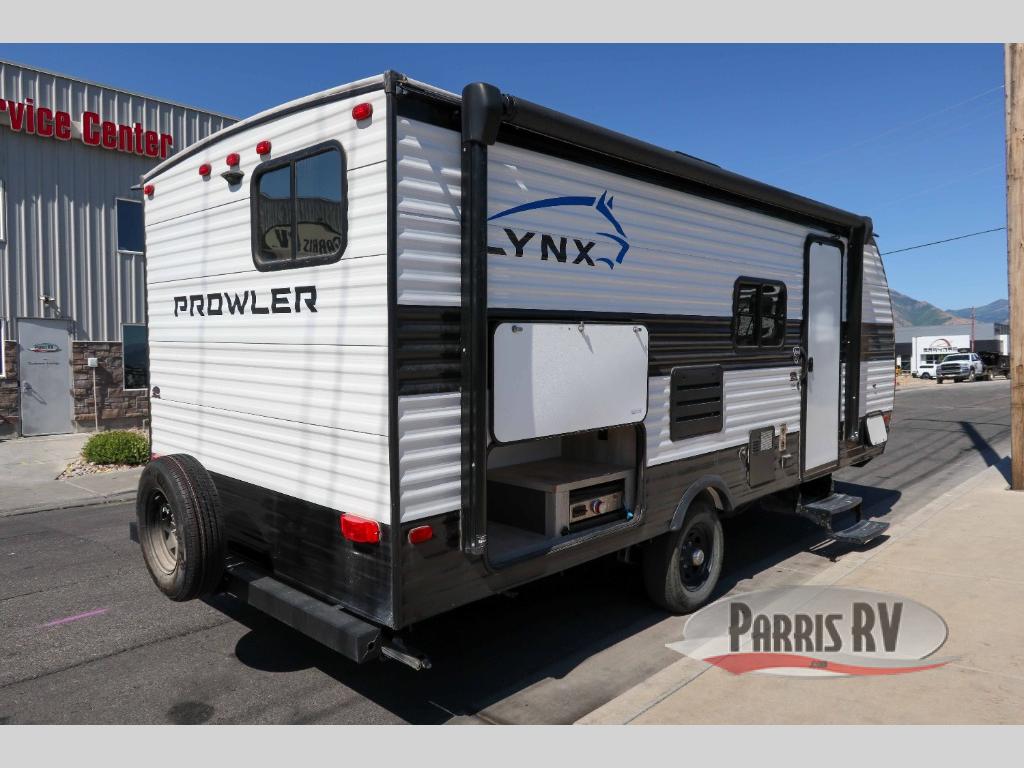 RV listing image