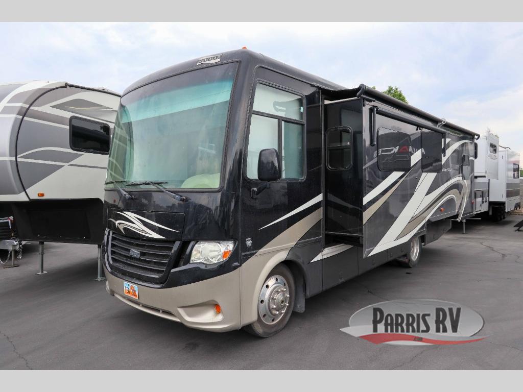 RV listing image