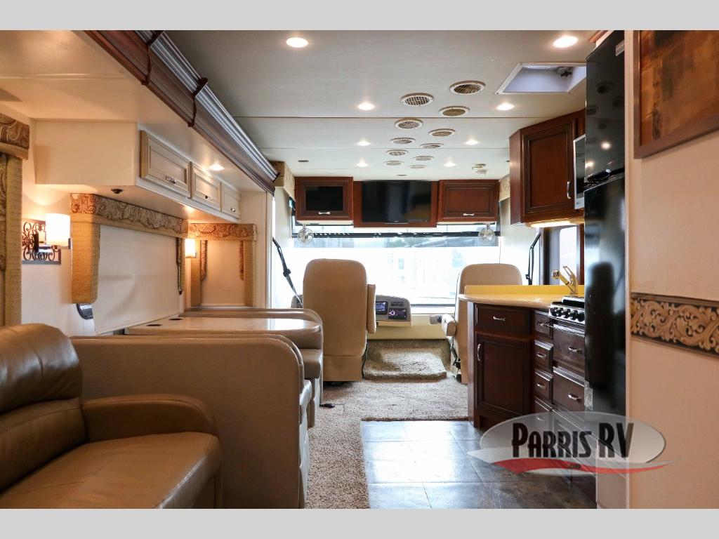 RV listing image