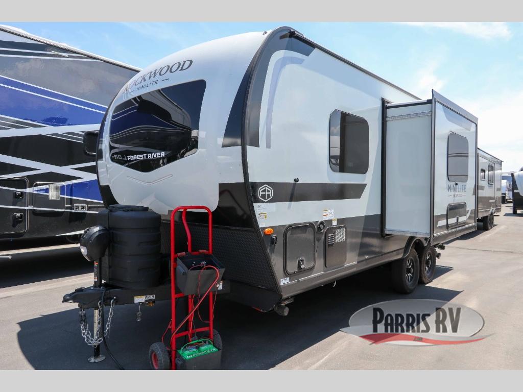 RV listing image