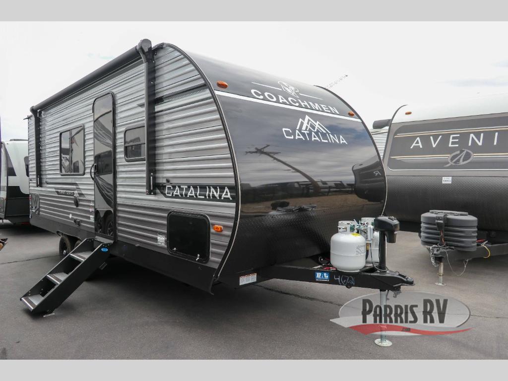 RV listing image