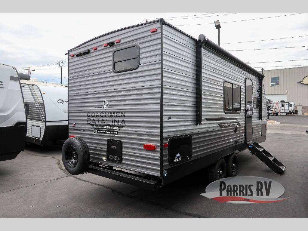 RV listing image