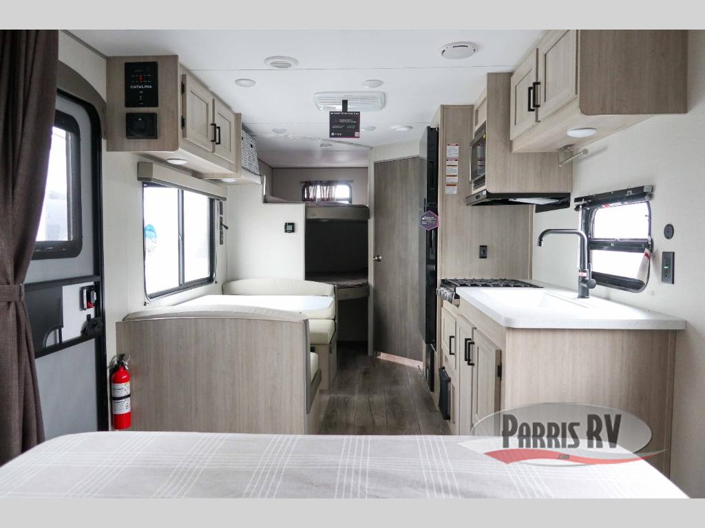RV listing image