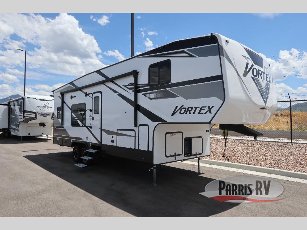 RV listing image