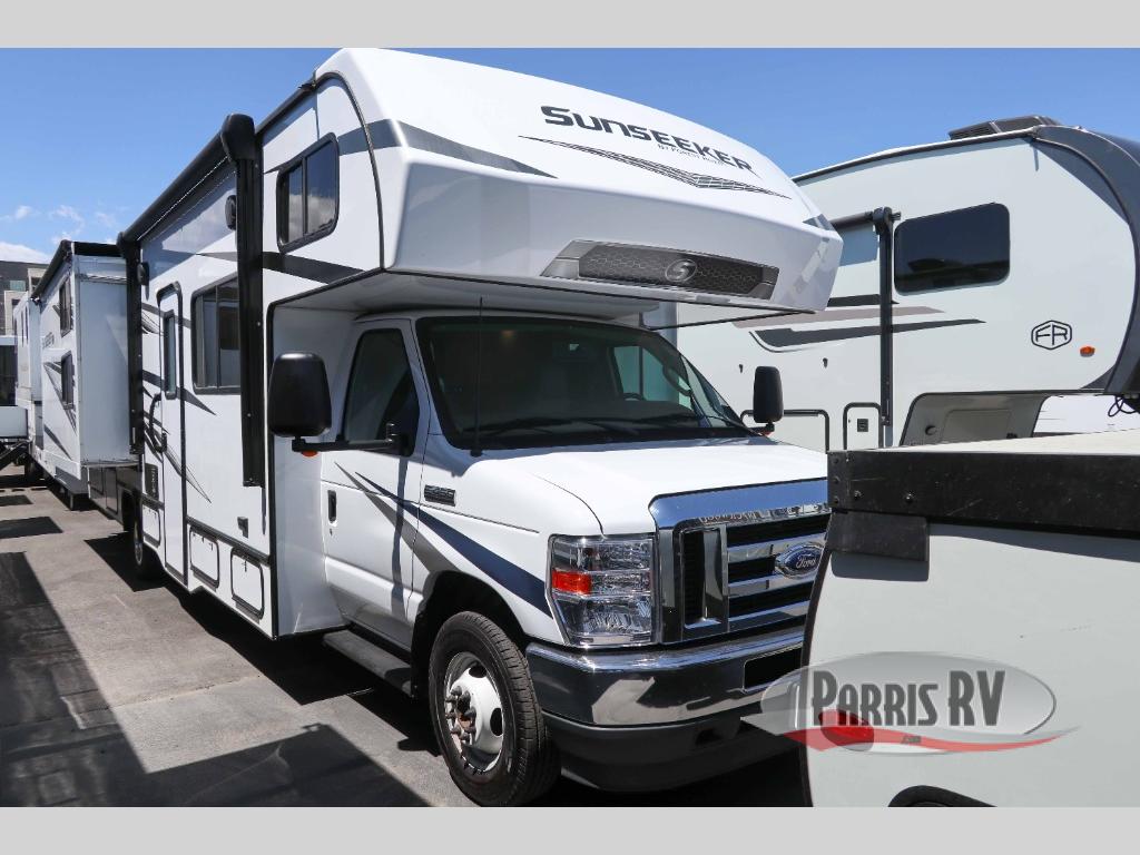 RV listing image