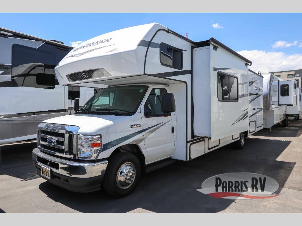RV listing image