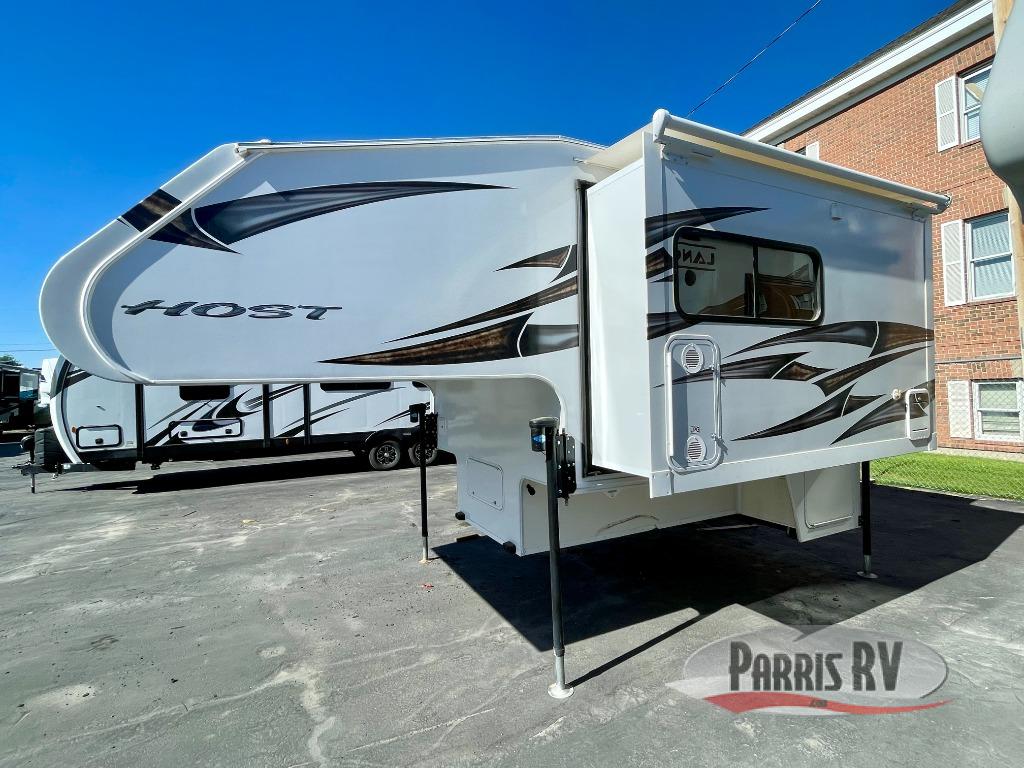 RV listing image