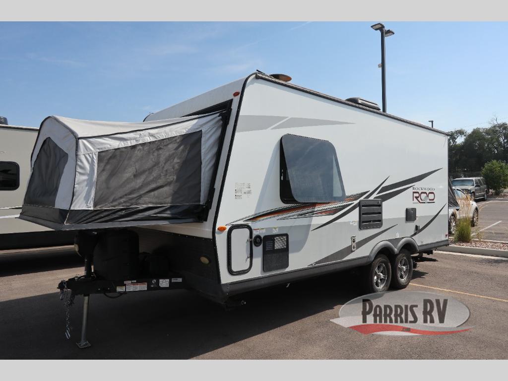 RV listing image