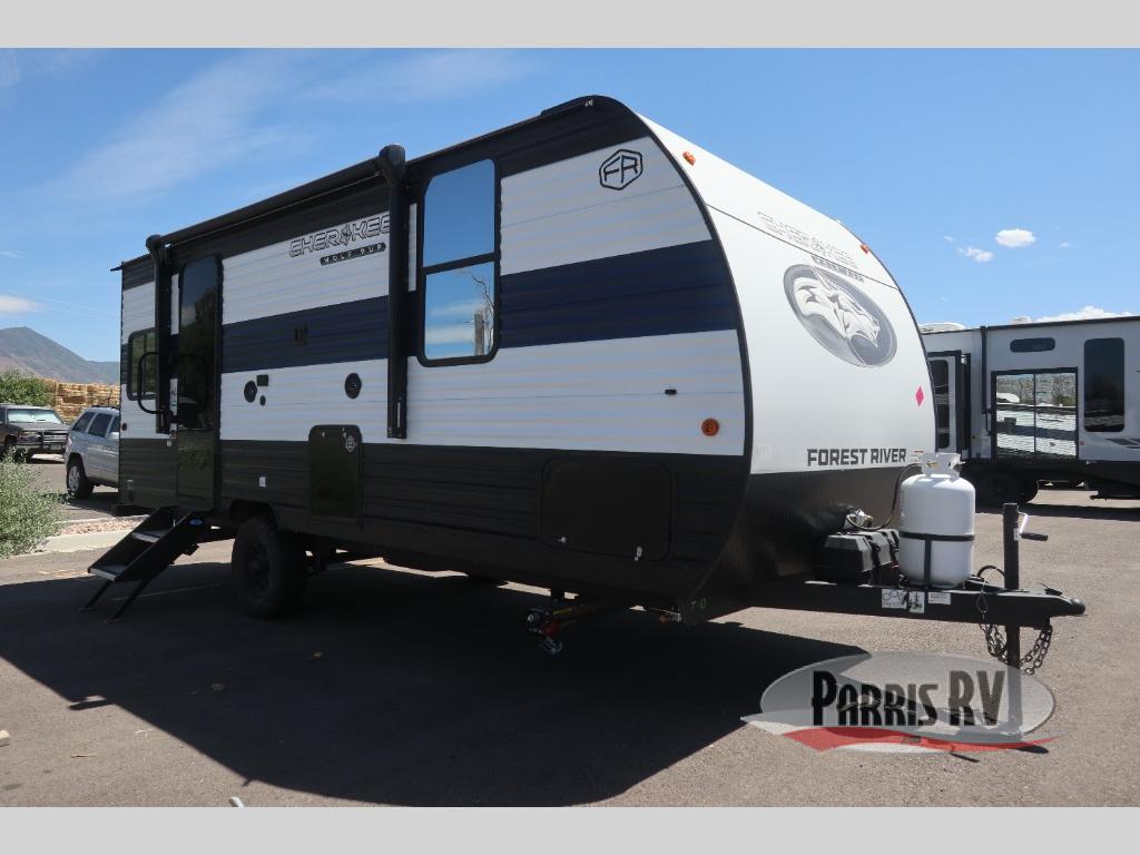 RV listing image