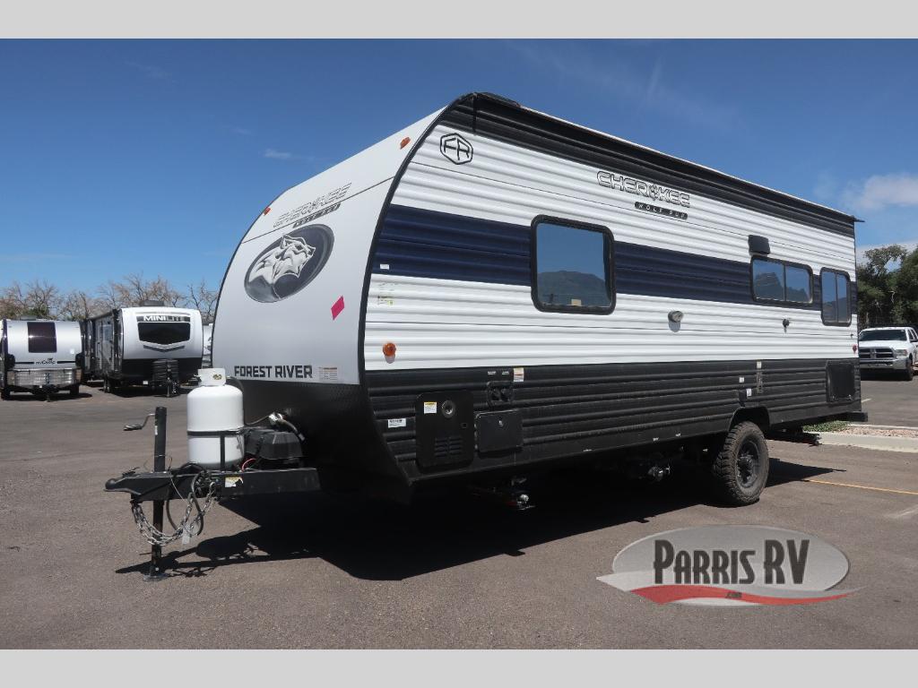 RV listing image