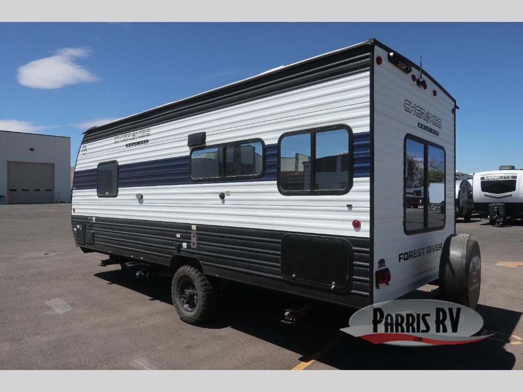 RV listing image
