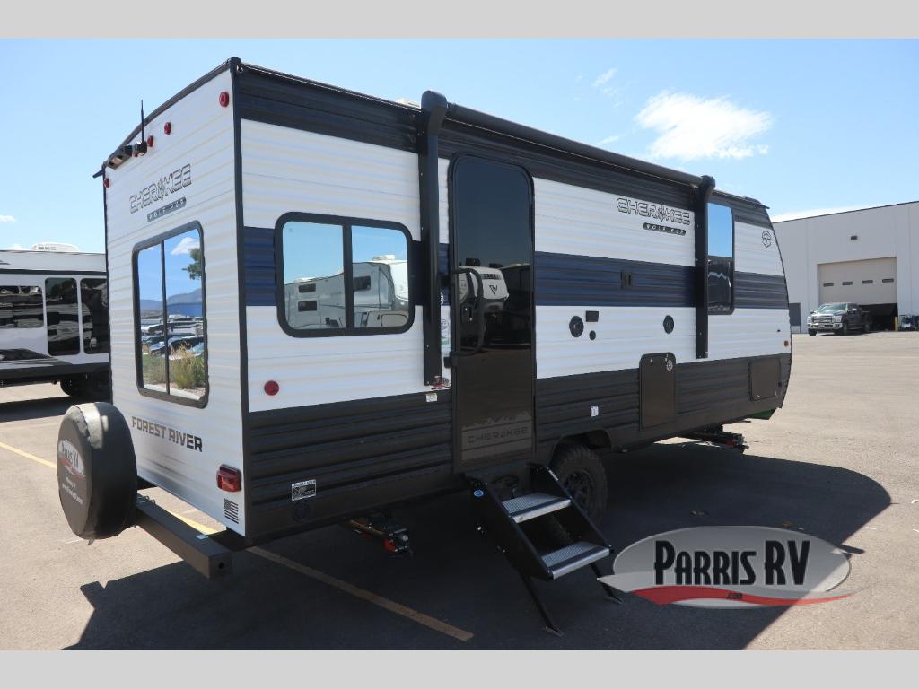 RV listing image