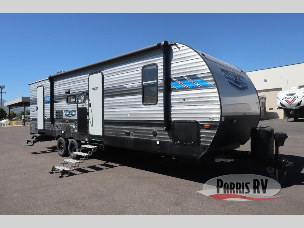 RV listing image