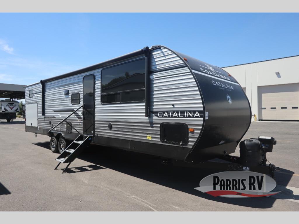 RV listing image